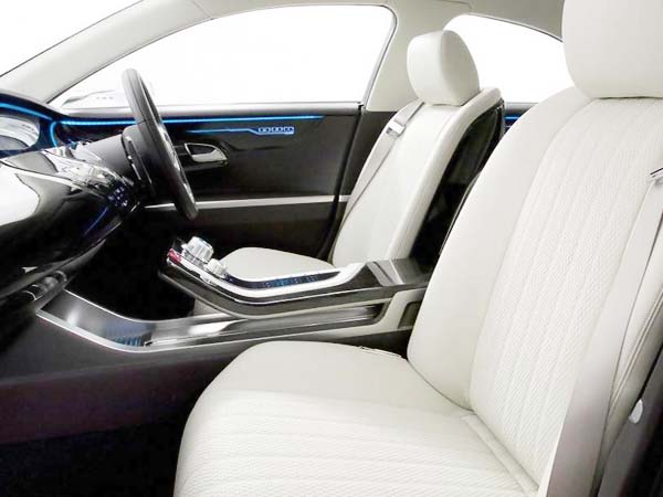 ��܇(ch��)��(n��i)��ИI(y��)��Ʒչʾ